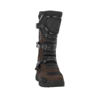OFERTA! BOTAS ACERBIS MOTO TRAIL
