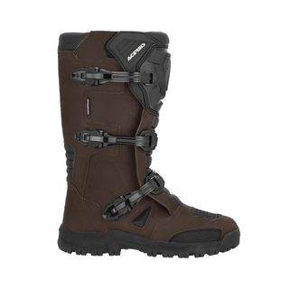 OFERTA! BOTAS ACERBIS MOTO TRAIL