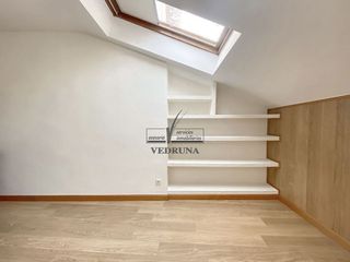 Ático en venta en Alfonso en Zaragoza