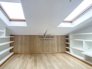 Ático en venta en Alfonso en Zaragoza