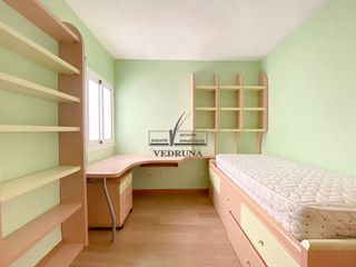 Ático en venta en Alfonso en Zaragoza