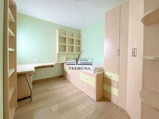 Ático en venta en Alfonso en Zaragoza