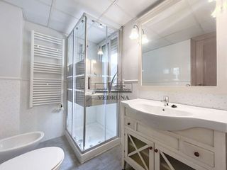 Ático en venta en Alfonso en Zaragoza