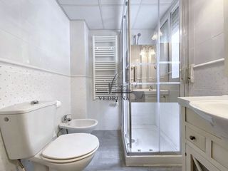 Ático en venta en Alfonso en Zaragoza