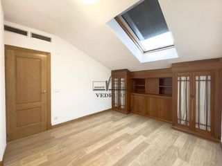 Ático en venta en Alfonso en Zaragoza