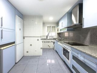 Ático en venta en Alfonso en Zaragoza