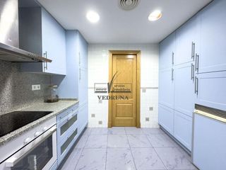 Ático en venta en Alfonso en Zaragoza