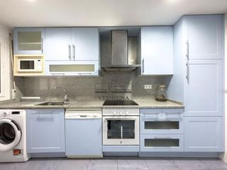 Ático en venta en Alfonso en Zaragoza