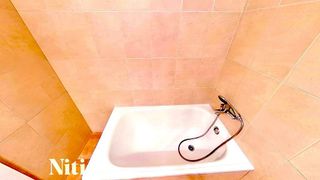 Ático en alquiler en La Bordeta en Barcelona