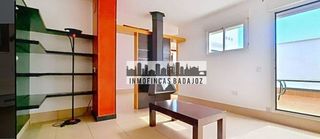 Piso en alquiler en Maria Auxiliadora - Barriada LLera en Badajoz