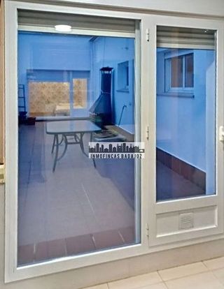 Piso en alquiler en Maria Auxiliadora - Barriada LLera en Badajoz