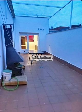 Piso en alquiler en Maria Auxiliadora - Barriada LLera en Badajoz