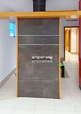 Piso en alquiler en Maria Auxiliadora - Barriada LLera en Badajoz