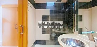 Piso en alquiler en Maria Auxiliadora - Barriada LLera en Badajoz