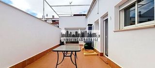 Piso en alquiler en Maria Auxiliadora - Barriada LLera en Badajoz