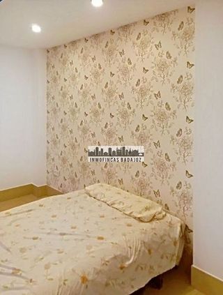 Piso en alquiler en Maria Auxiliadora - Barriada LLera en Badajoz