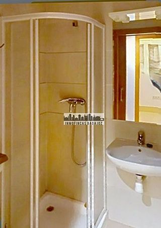 Piso en alquiler en Maria Auxiliadora - Barriada LLera en Badajoz