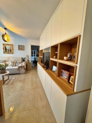 Piso en venta en Casc Antic - Barri dels Pescadors en Lloret de Mar