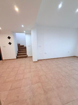 Ático en alquiler en Sangonera la Verde en Murcia