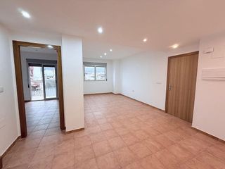 Ático en alquiler en Sangonera la Verde en Murcia