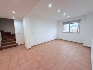 Ático en alquiler en Sangonera la Verde en Murcia