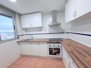 Ático en alquiler en Sangonera la Verde en Murcia