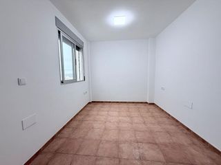 Ático en alquiler en Sangonera la Verde en Murcia