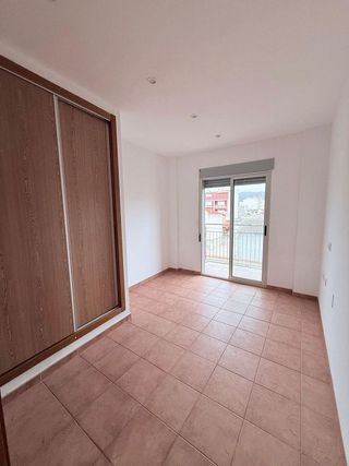 Ático en alquiler en Sangonera la Verde en Murcia