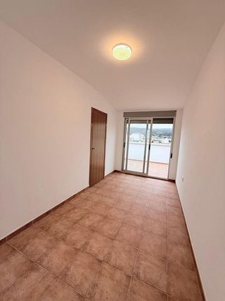 Ático en alquiler en Sangonera la Verde en Murcia