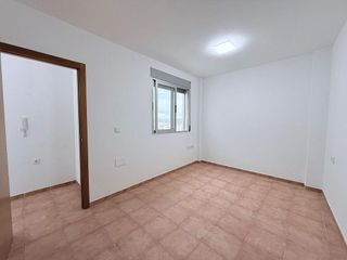 Ático en alquiler en Sangonera la Verde en Murcia