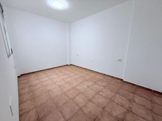 Ático en alquiler en Sangonera la Verde en Murcia