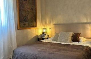 Casa adosada en alquiler en Los Naranjos - Las Brisas en Marbella