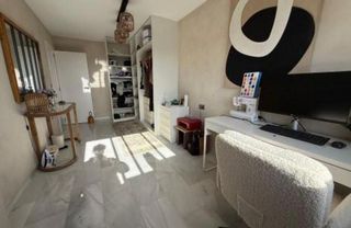 Casa adosada en alquiler en Los Naranjos - Las Brisas en Marbella