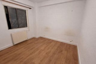 Piso en alquiler en Opañel en Madrid