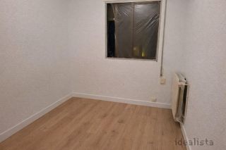 Piso en alquiler en Opañel en Madrid
