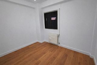 Piso en alquiler en Opañel en Madrid
