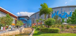 Piso en alquiler en Opañel en Madrid