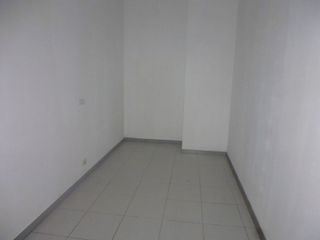 Local comercial en alquiler en Santutxu en Bilbao