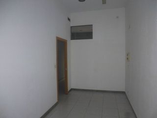 Local comercial en alquiler en Santutxu en Bilbao