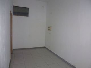 Local comercial en alquiler en Santutxu en Bilbao