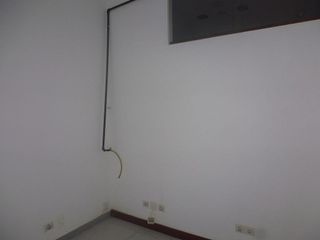 Local comercial en alquiler en Santutxu en Bilbao