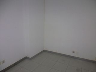 Local comercial en alquiler en Santutxu en Bilbao