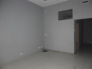 Local comercial en alquiler en Santutxu en Bilbao