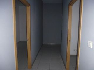 Local comercial en alquiler en Santutxu en Bilbao