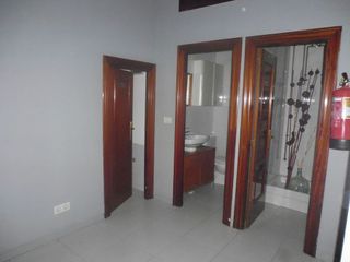 Local comercial en alquiler en Santutxu en Bilbao