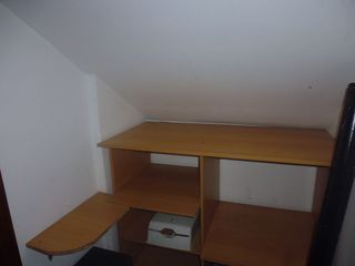 Local comercial en alquiler en Santutxu en Bilbao