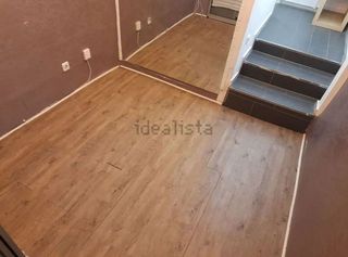 Local comercial en alquiler en Argüelles en Madrid