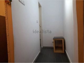 Local comercial en alquiler en Argüelles en Madrid