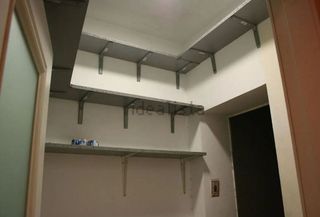 Local comercial en alquiler en Argüelles en Madrid