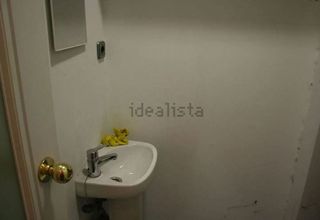 Local comercial en alquiler en Argüelles en Madrid